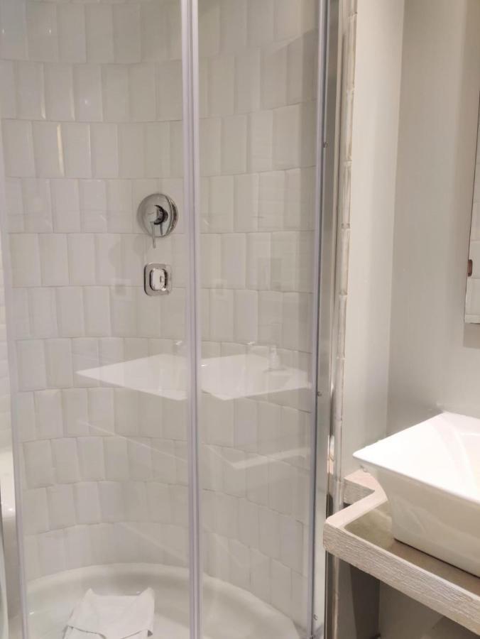 Corso Experience Hotel Rome Bagian luar foto
